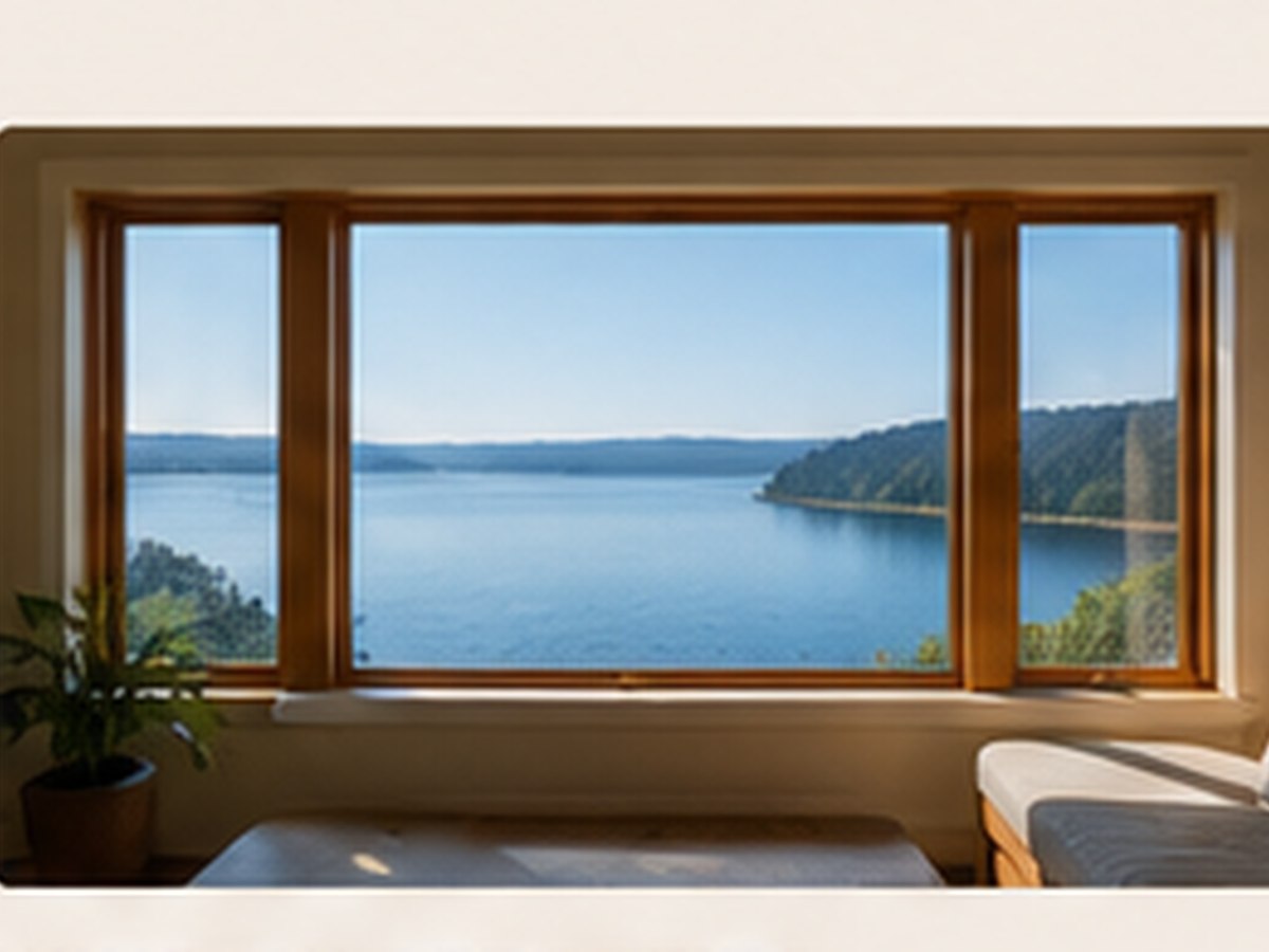 Placeholder for a window retrofit project